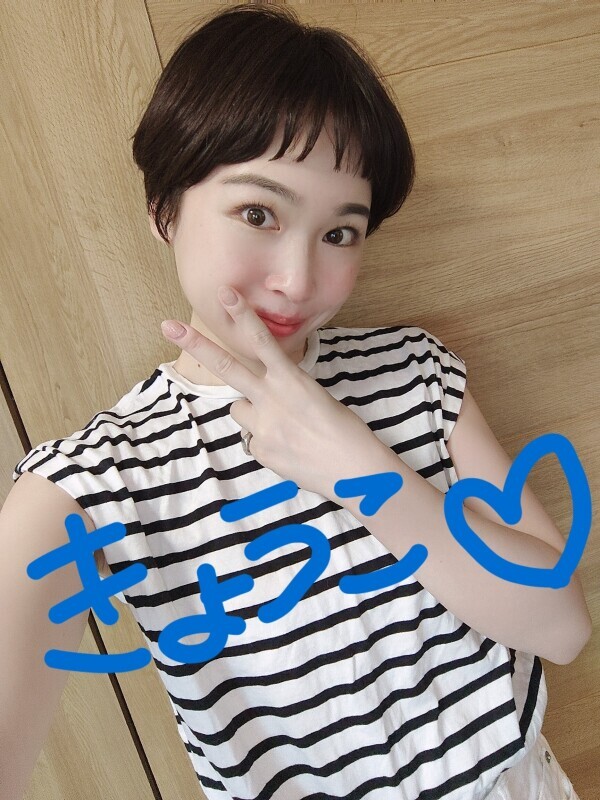 6時半からご案内可能です！！