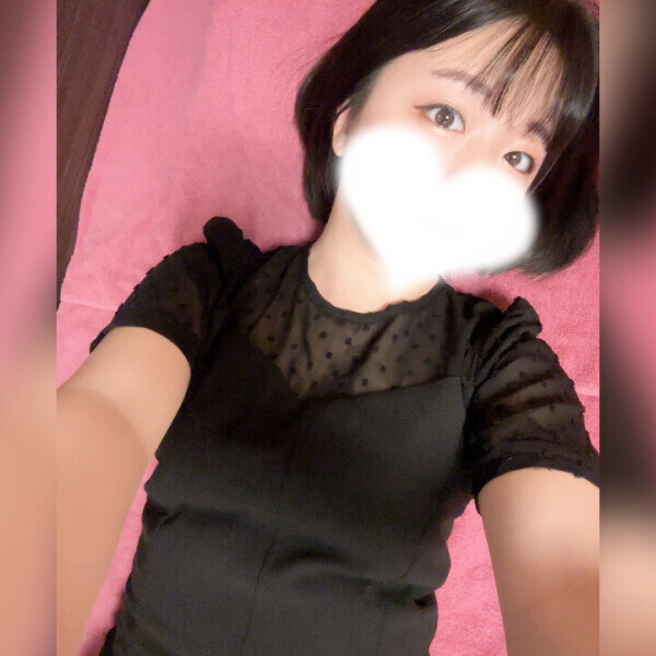 たっぷり時間をかけて💫