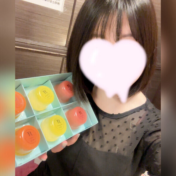 いつもありがとう💖