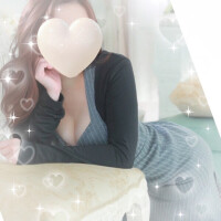 もえ