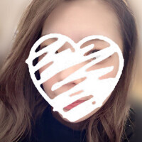 れいか