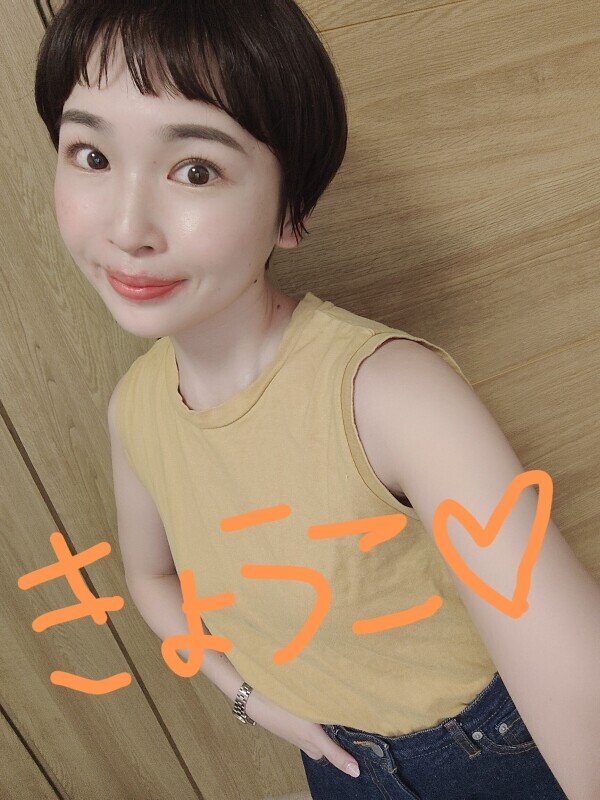 6時半からご案内可能です！！
