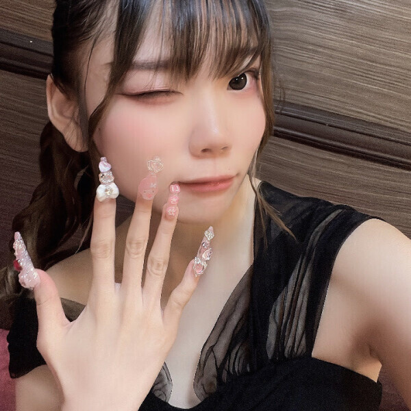 しゅ！