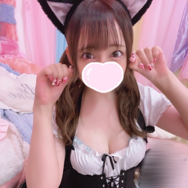 まだ🈳あります🙆‍♀️