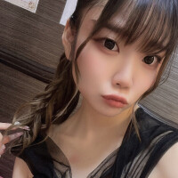 いっちゃん
