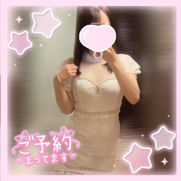 今日は午前中が🈳多めです！