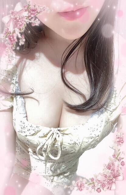 引き続き宜しくお願いします😌