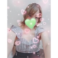 めお