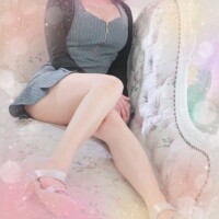 もえ