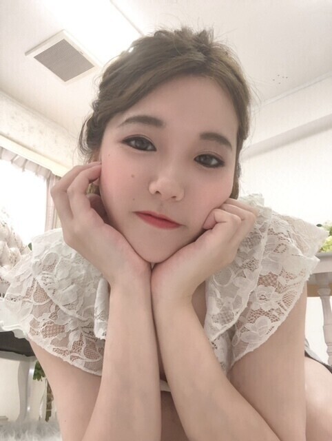 満ありがとう🈵