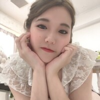 まいな