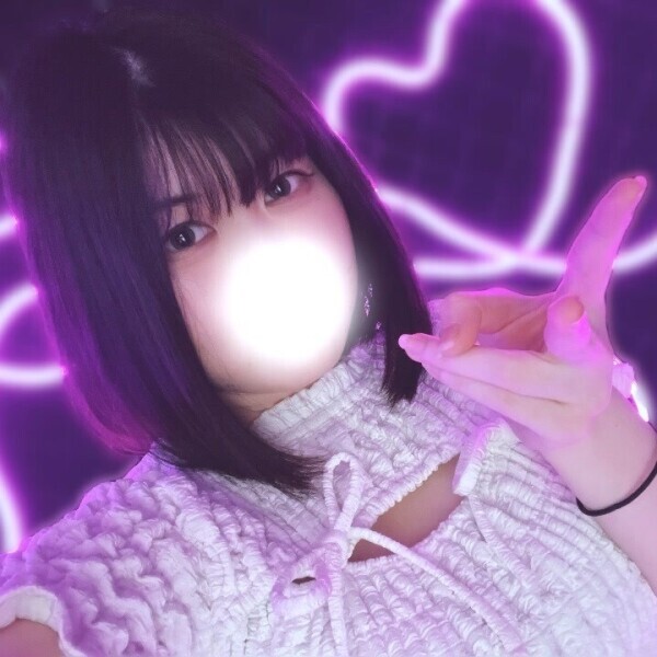 2日目終了！
