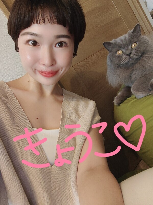 6時半からご案内可能です！！