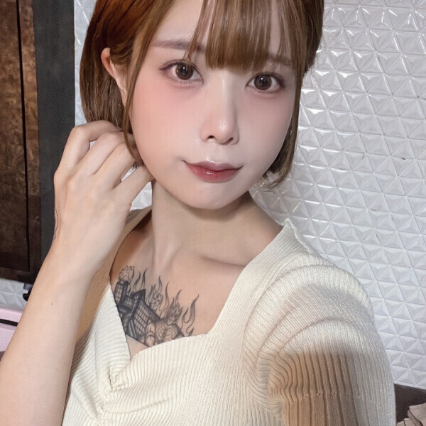 出勤🥔