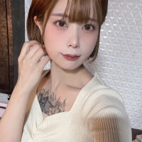 マリ