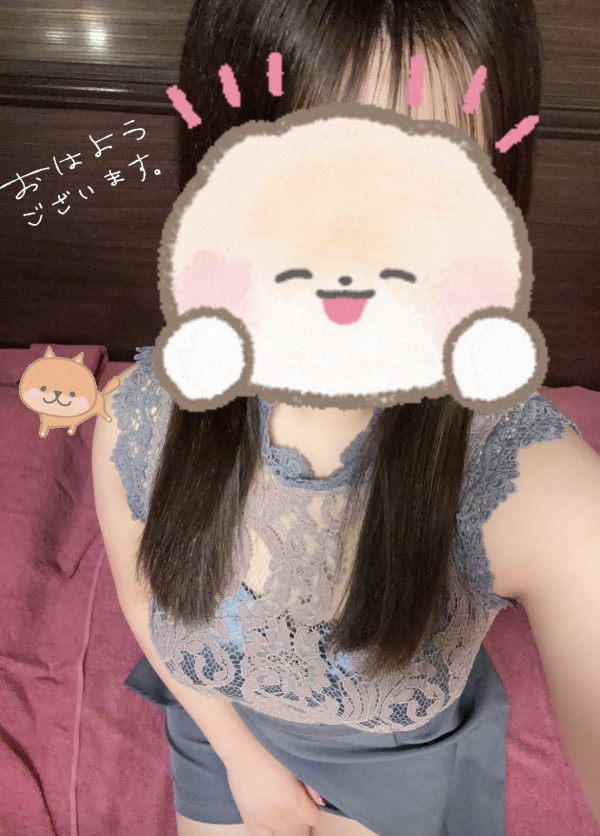 お腹すいた🙂‍↕️🙂‍↕️
