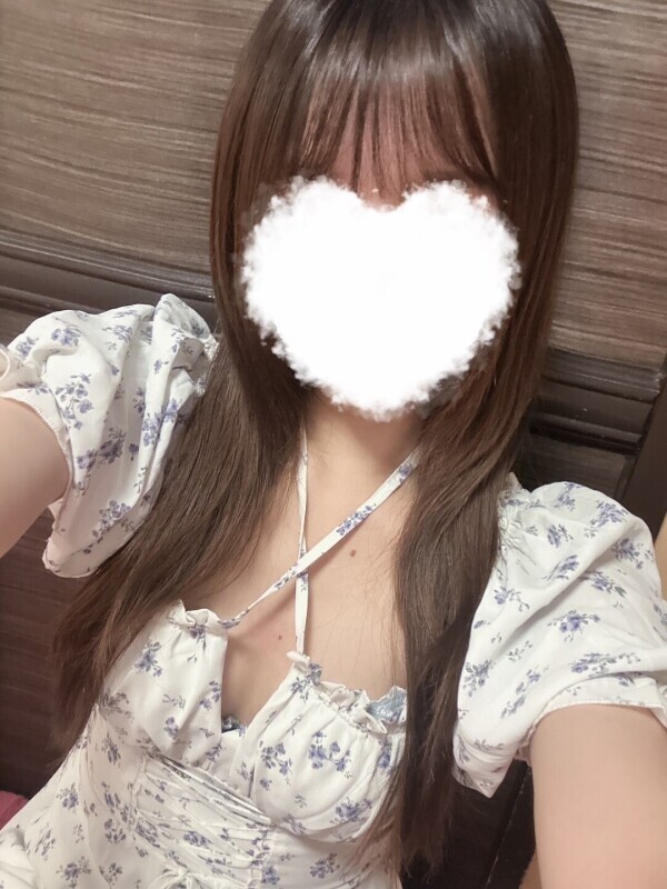 お昼以降が狙い目✨