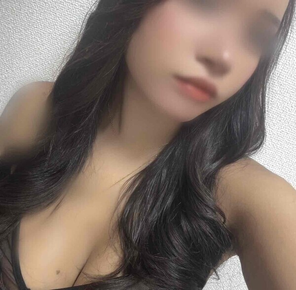 まってるね〜