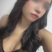 アリー