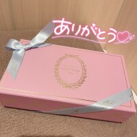 まよ