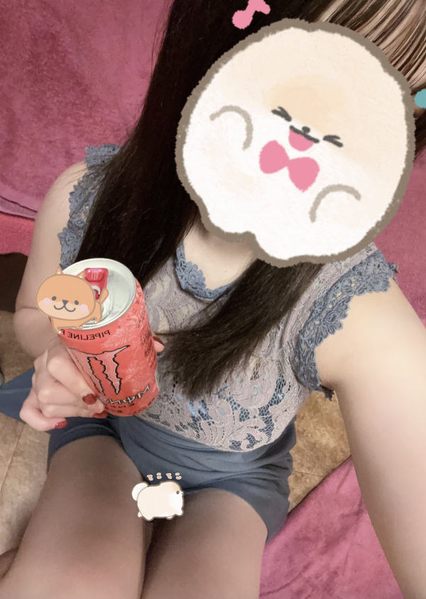 ルンルン