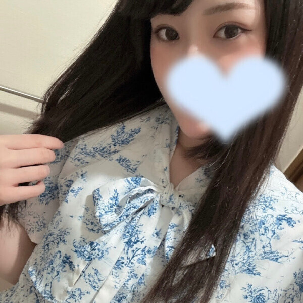 今日からまた3日間((((っ･ω･)っ