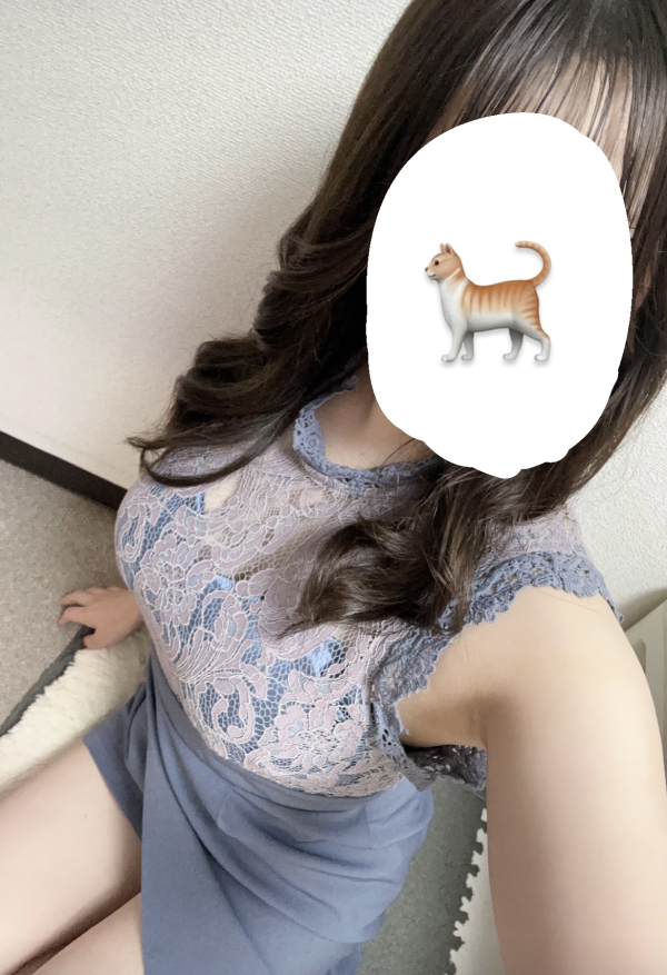 くるん！