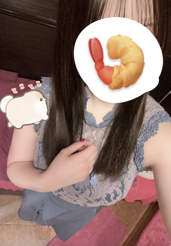土曜日は遊ぶ日かと!!!!😎💕✨