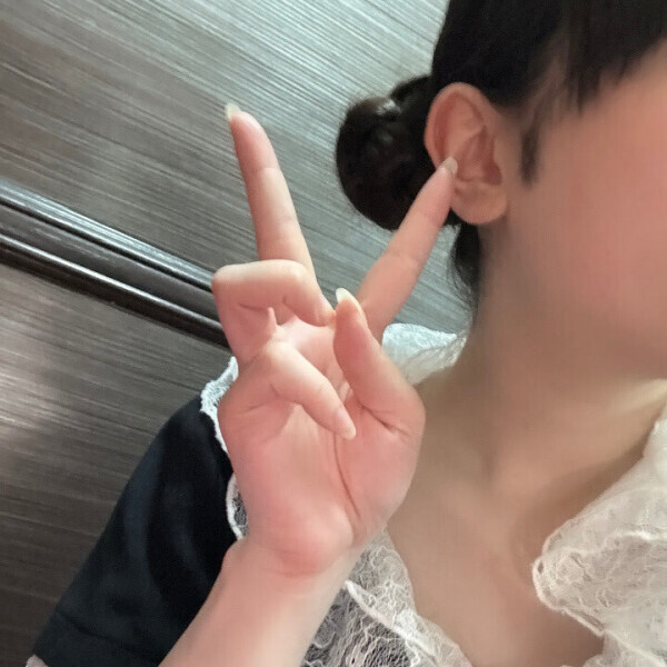 華金か🌸（'_'）
