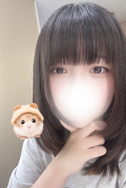 チョコミントよりもてまり♡(遅)