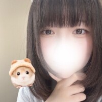 てまり