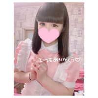 なのは