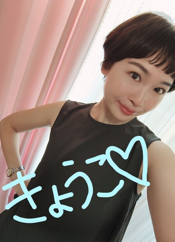 6時半からご案内可能です！！