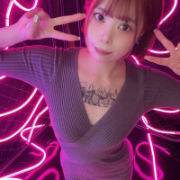 マリ