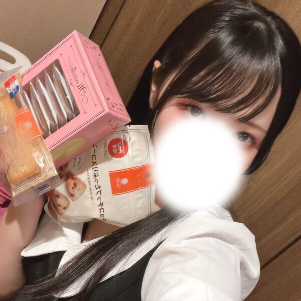 はーとはーと♡