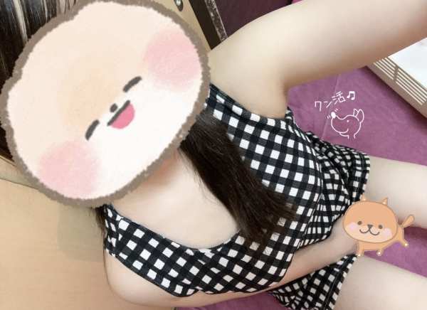 くんくん