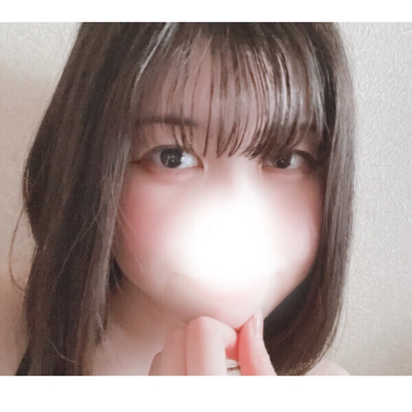 4日目！