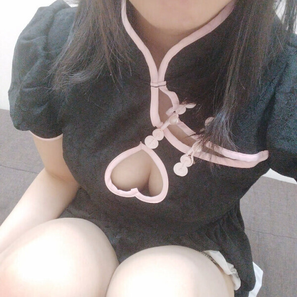 こんにちは