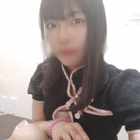 けいこ