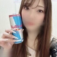 むつき