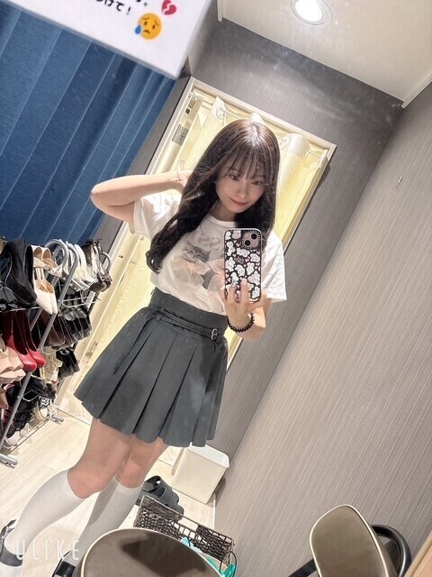 本日19時✨️
