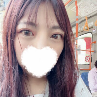 つぐみ