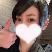 くるり