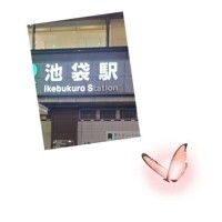 そうか