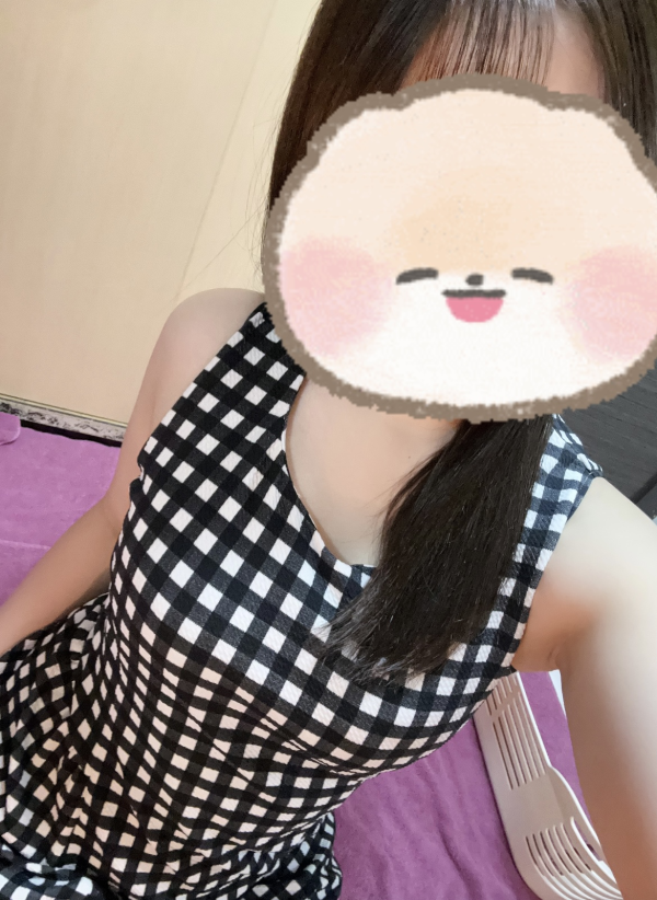 おやすみなさい☺️💕✨