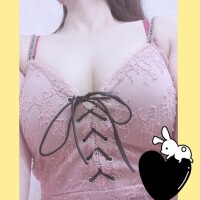 あんじゅ
