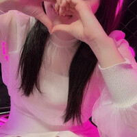 くるり