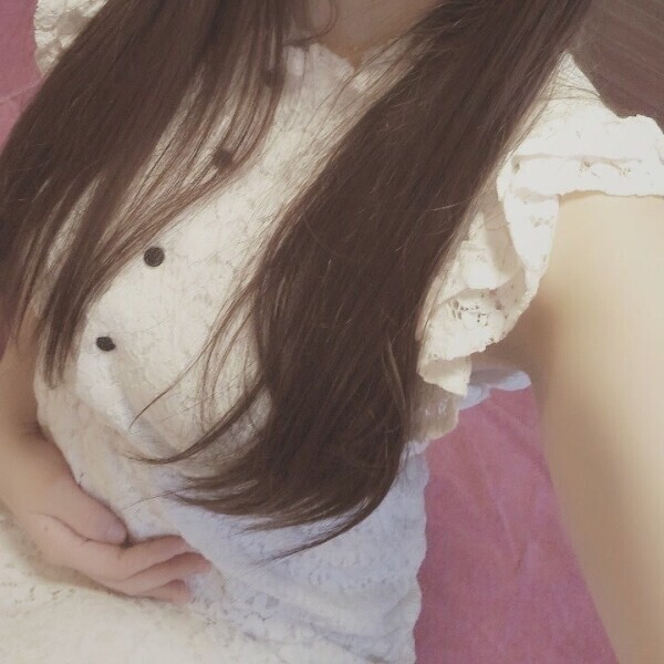 こんにち( :D)┸┓ﾜｧｰ