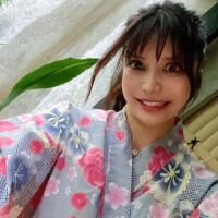 みほ