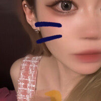 あも